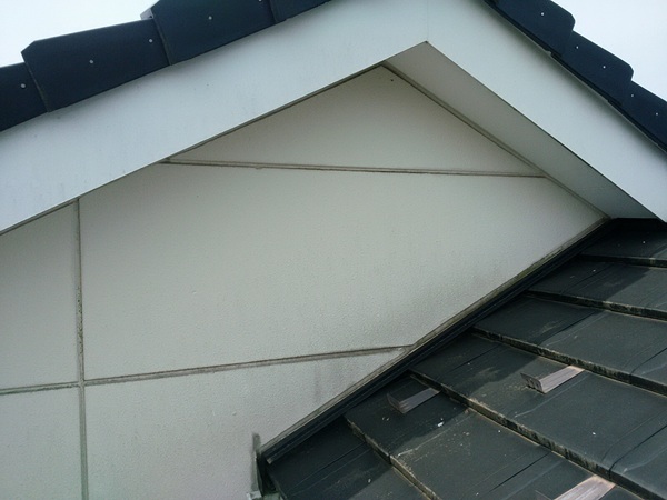 神奈川県横浜市鶴見区-シーリング-施工前