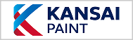 KANSAI PAINT