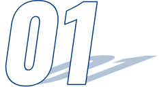 01