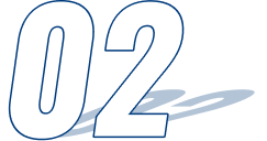 02