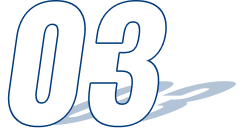 03